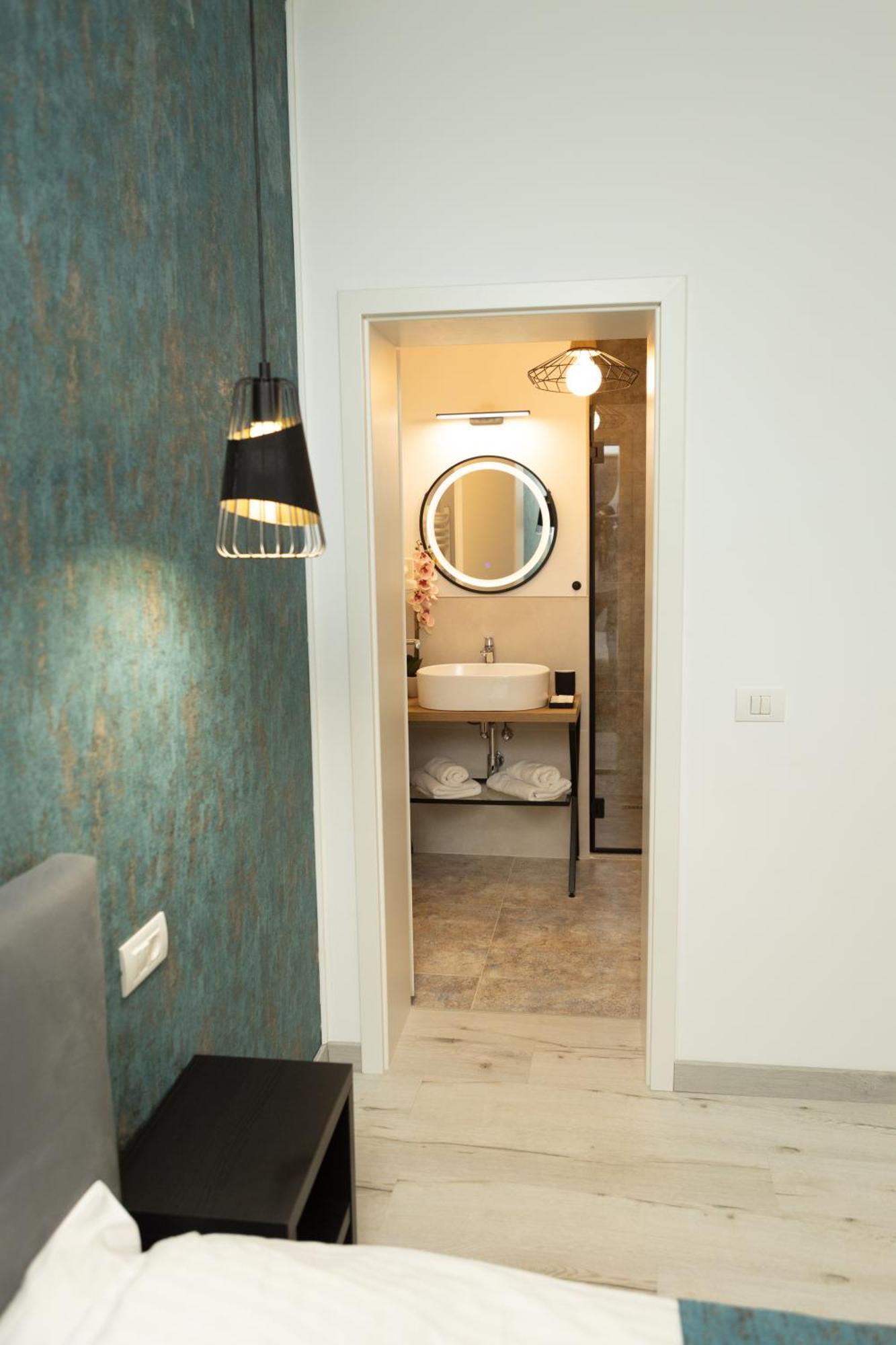Ferienwohnung Arini White House Hermannstadt Exterior foto