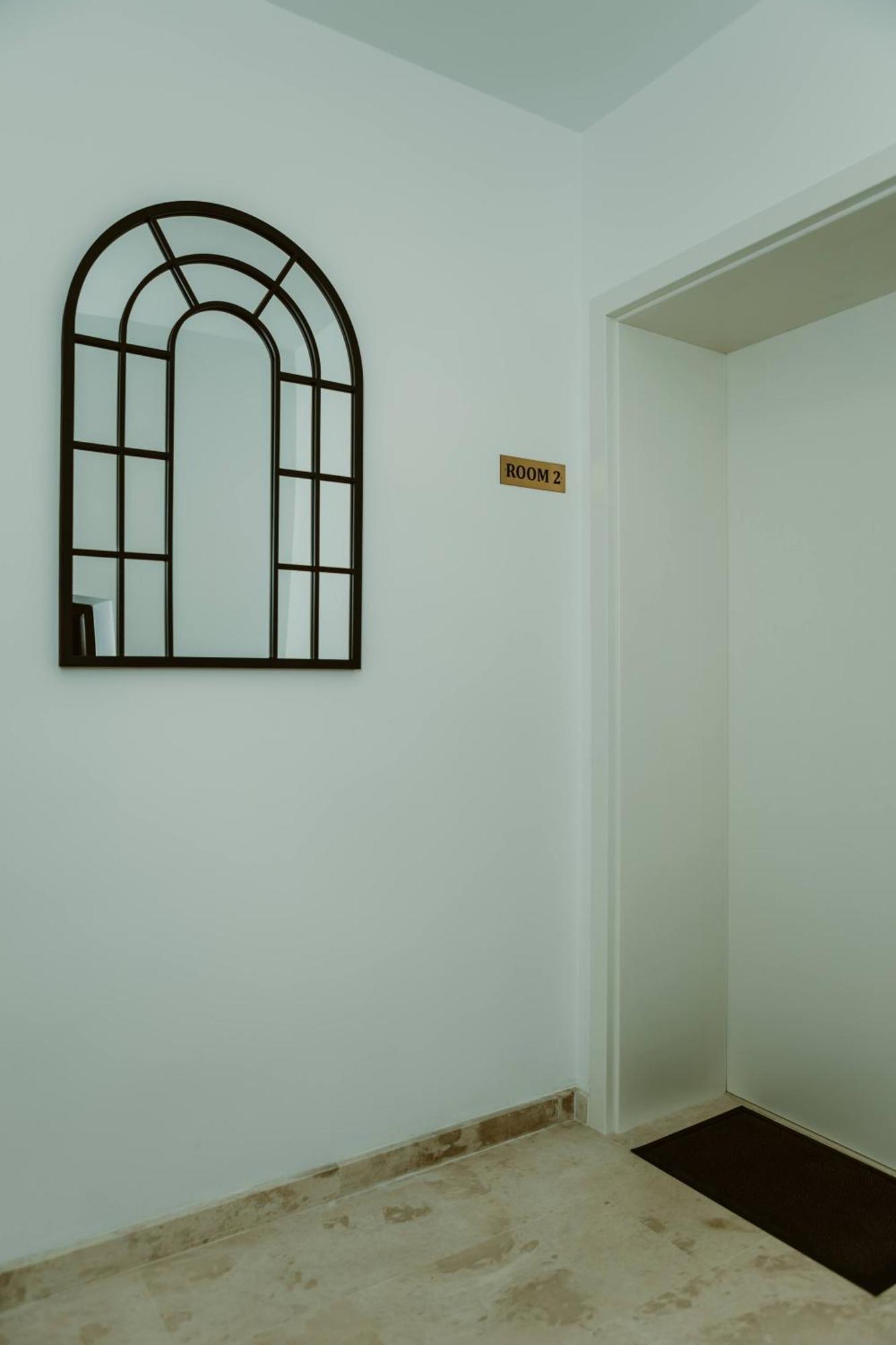 Ferienwohnung Arini White House Hermannstadt Exterior foto